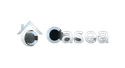 Casea